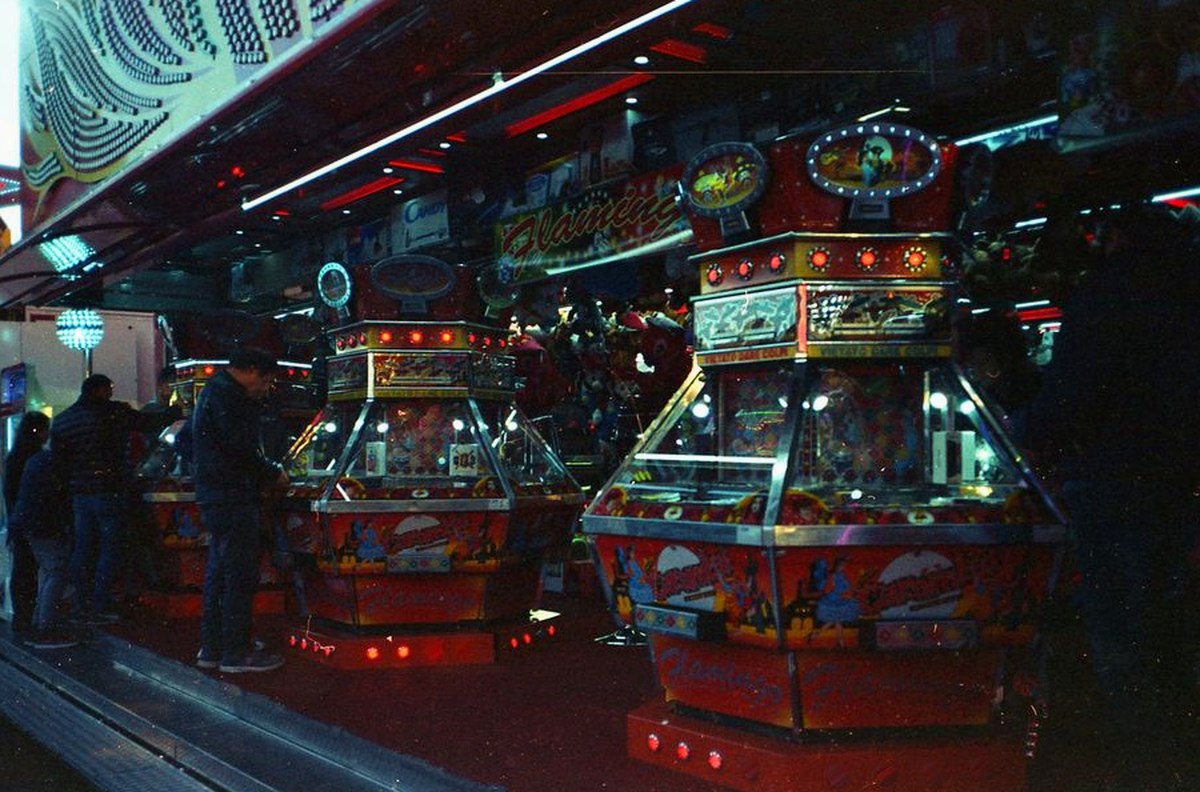 Nền tảng đáng tin cậy 